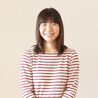 さわの風 ケアワーカー